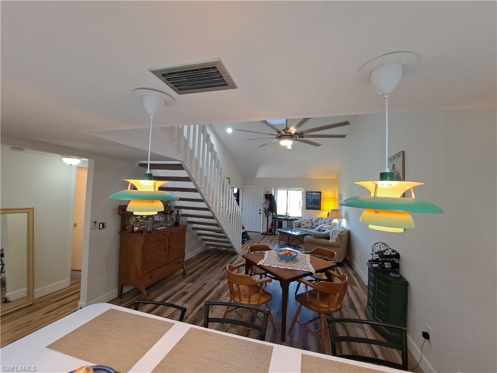 SANDALWOOD ESTATES - Residential