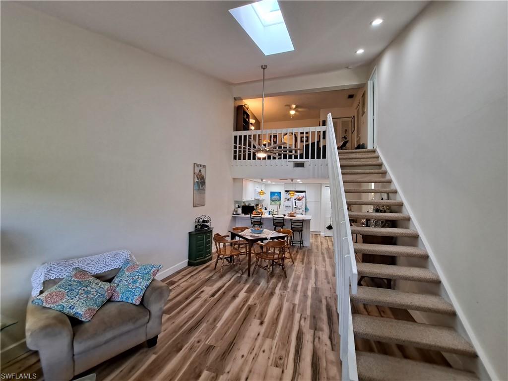 SANDALWOOD ESTATES - Residential