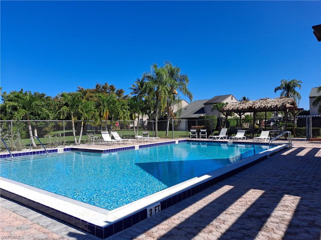 SANDALWOOD ESTATES - Residential