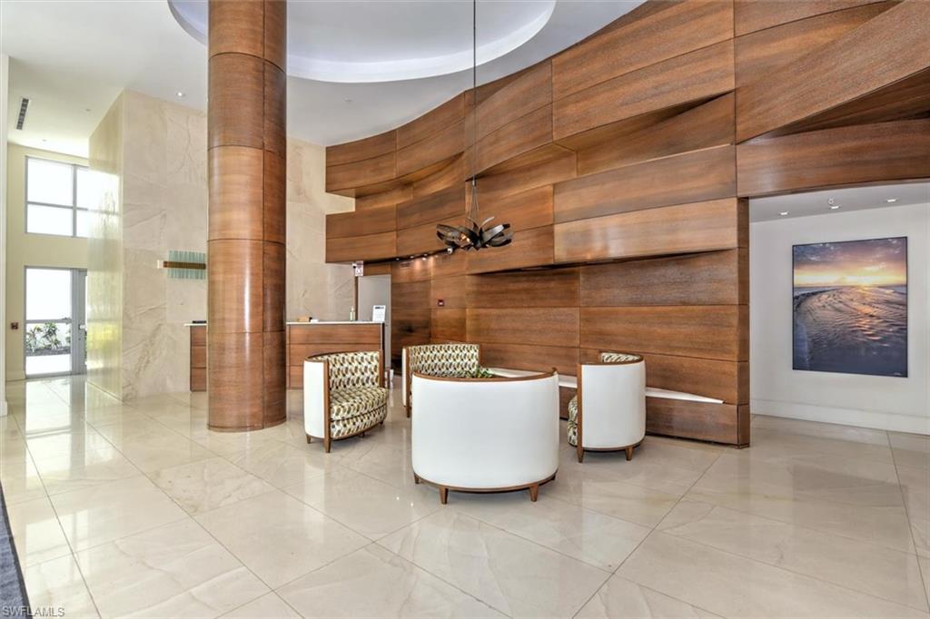 3000 Oasis Grand BLVD 2205