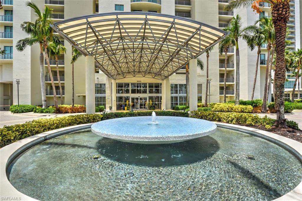 3000 Oasis Grand BLVD 2205