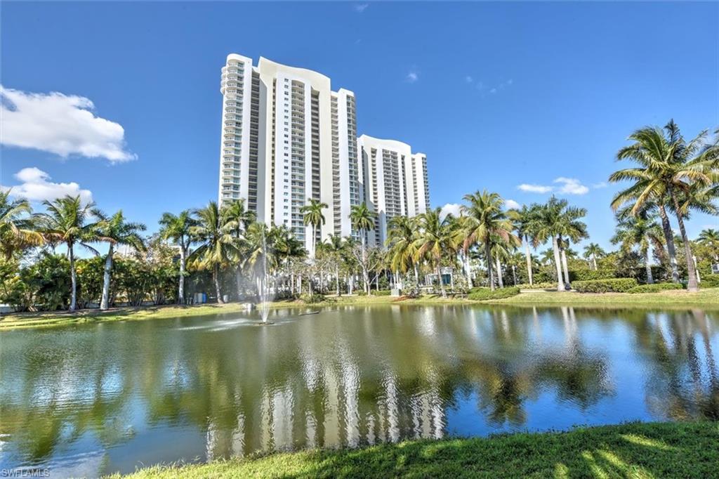 3000 Oasis Grand BLVD 2205