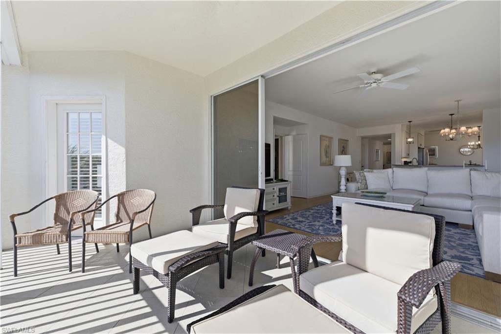 PEBBLE CREEK - Residential Lease