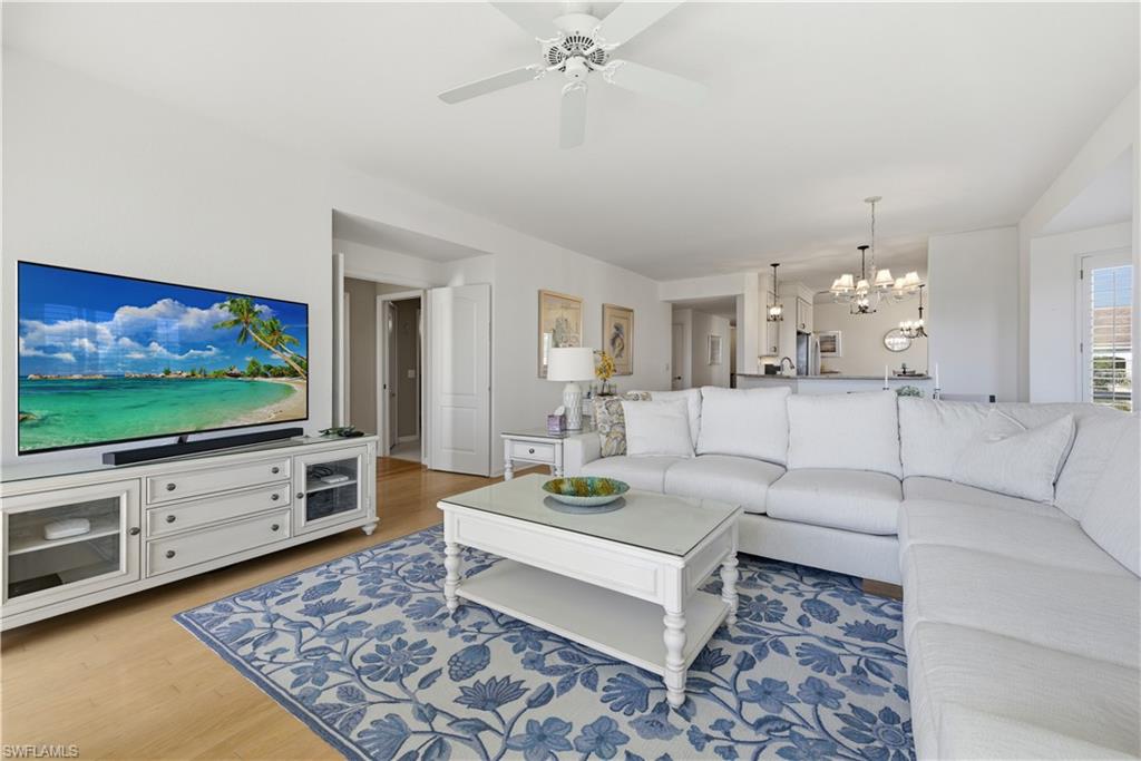 PEBBLE CREEK - Residential Lease