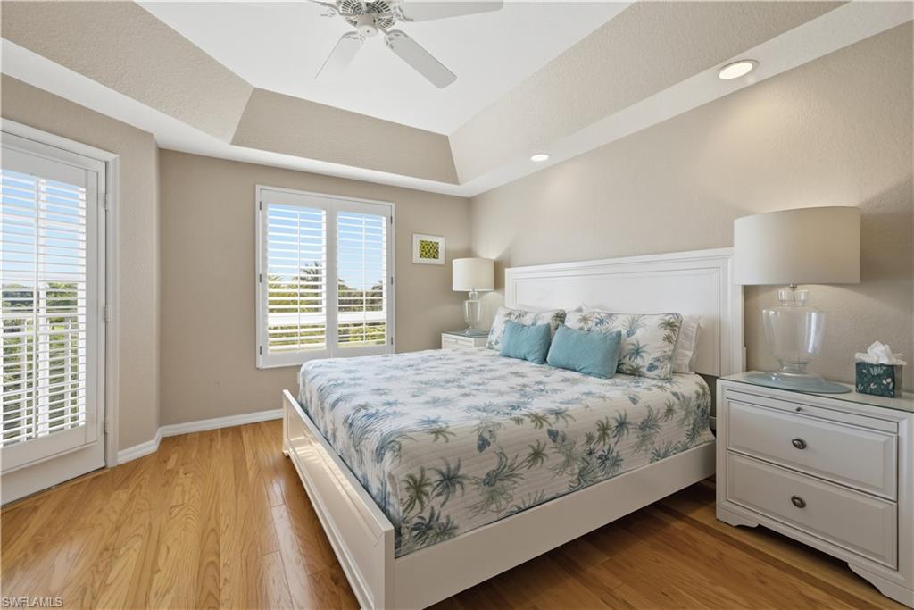 PEBBLE CREEK - Residential Lease