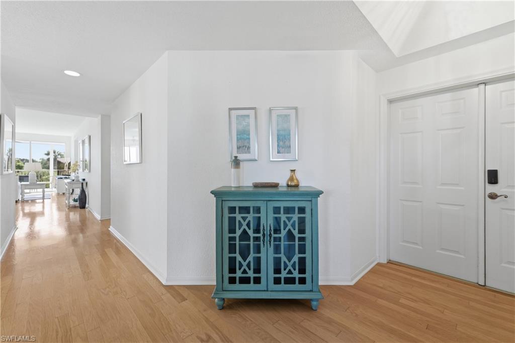 PEBBLE CREEK - Residential Lease