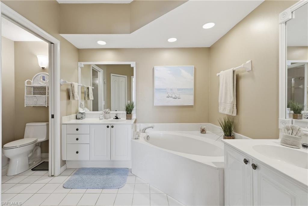 PEBBLE CREEK - Residential Lease