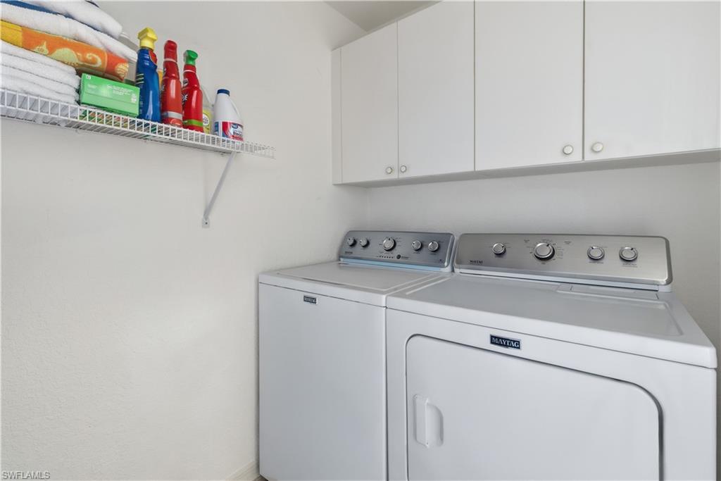 PEBBLE CREEK - Residential Lease