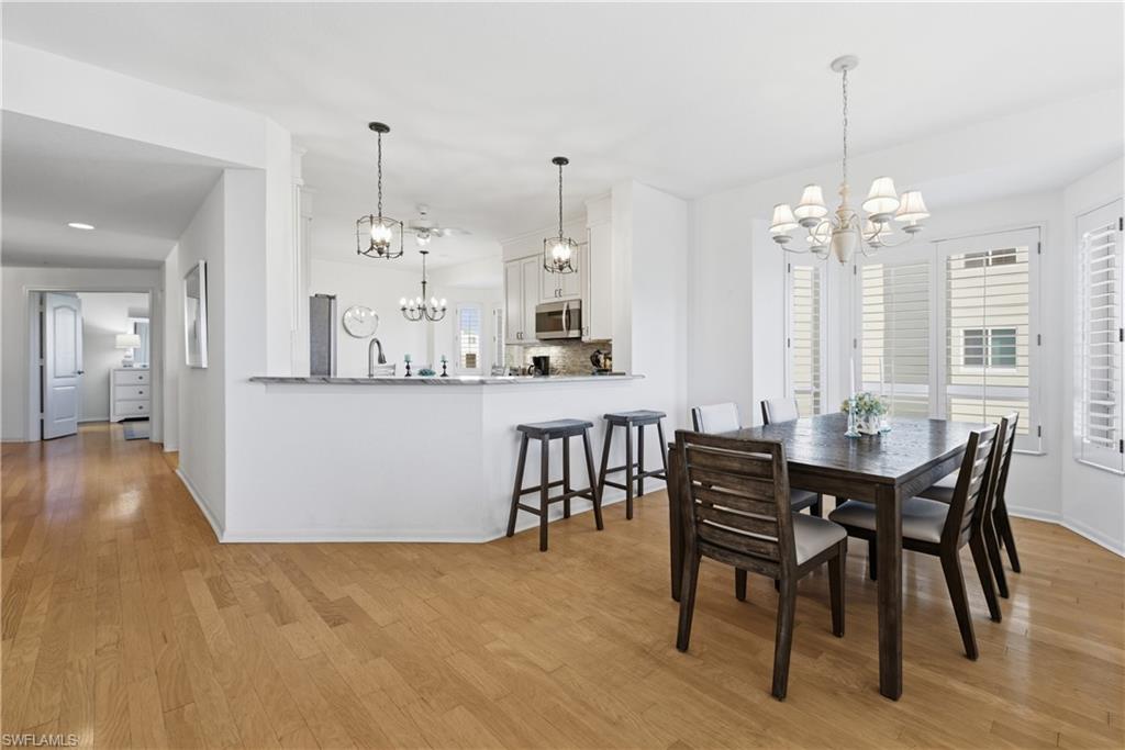 PEBBLE CREEK - Residential Lease