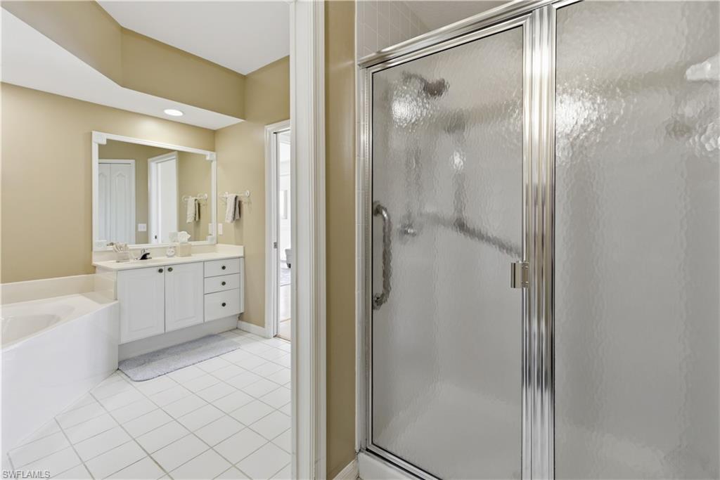 PEBBLE CREEK - Residential Lease