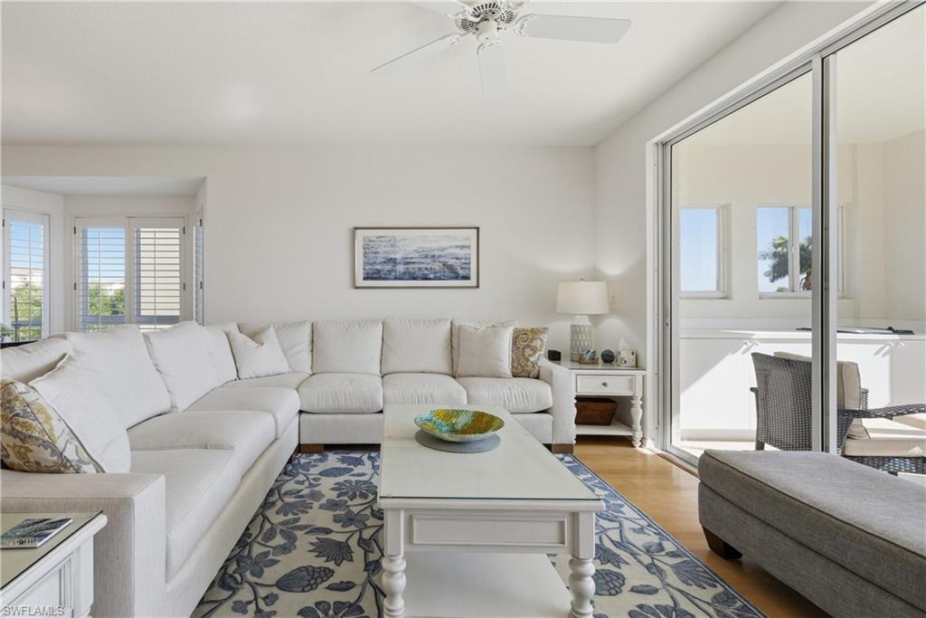 PEBBLE CREEK - Residential Lease