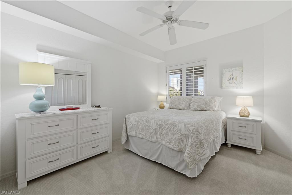 PEBBLE CREEK - Residential Lease