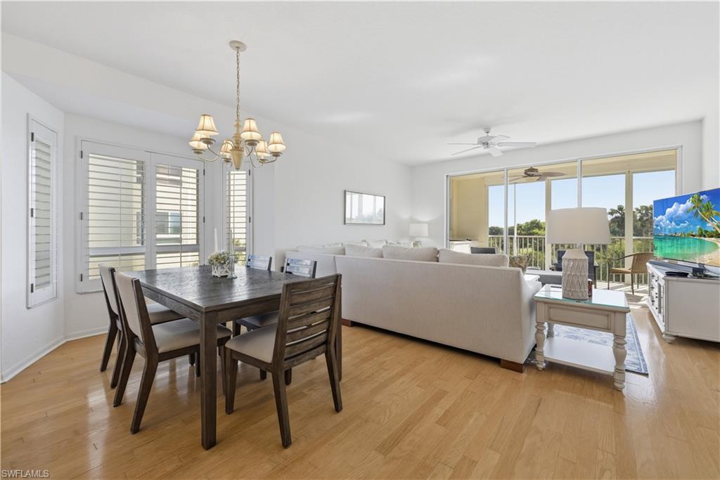 PEBBLE CREEK - Residential Lease