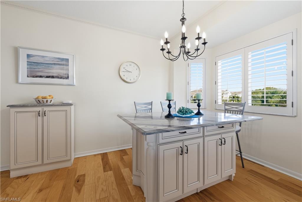 PEBBLE CREEK - Residential Lease