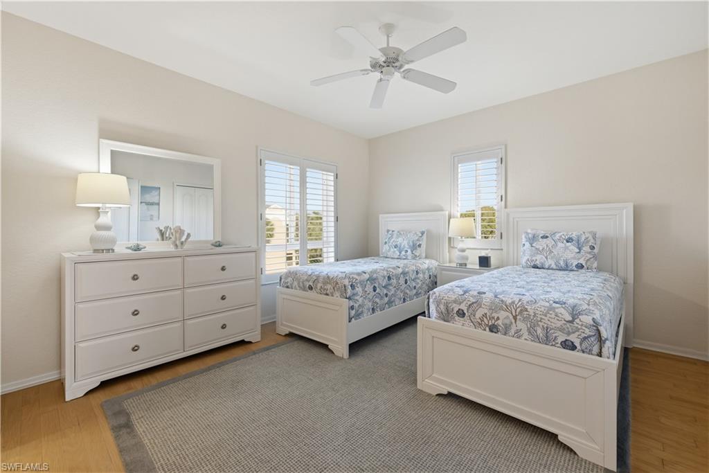 PEBBLE CREEK - Residential Lease