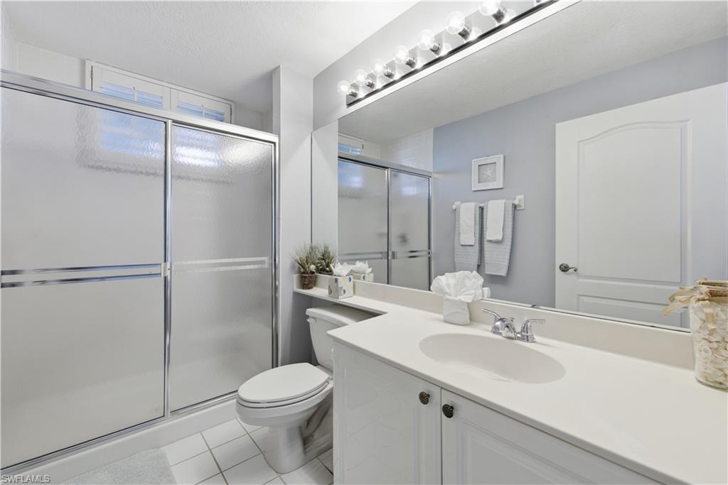 PEBBLE CREEK - Residential Lease