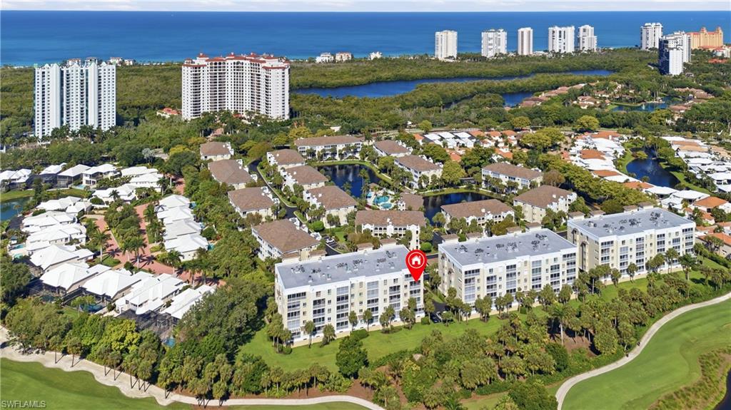 PEBBLE CREEK - Residential Lease