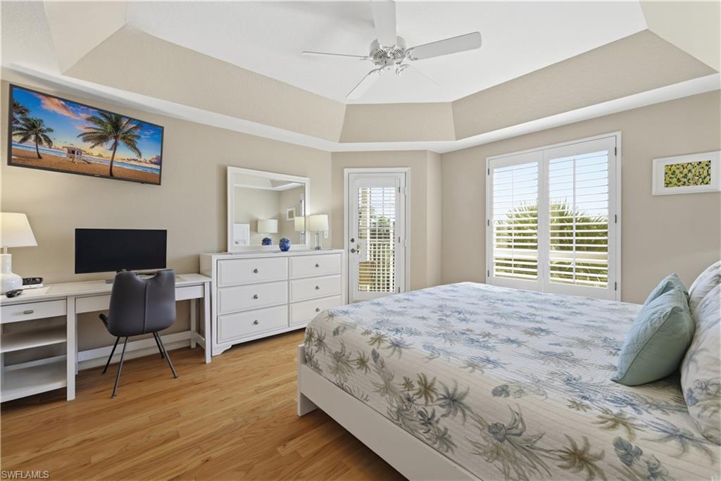 PEBBLE CREEK - Residential Lease