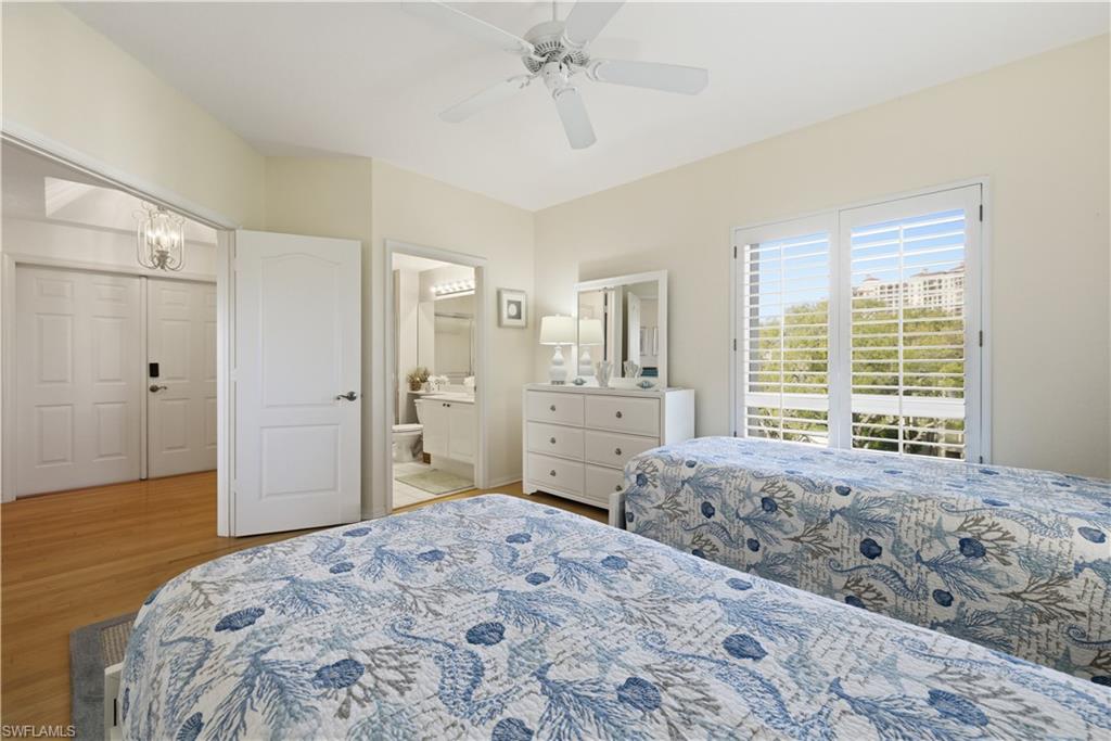 PEBBLE CREEK - Residential Lease