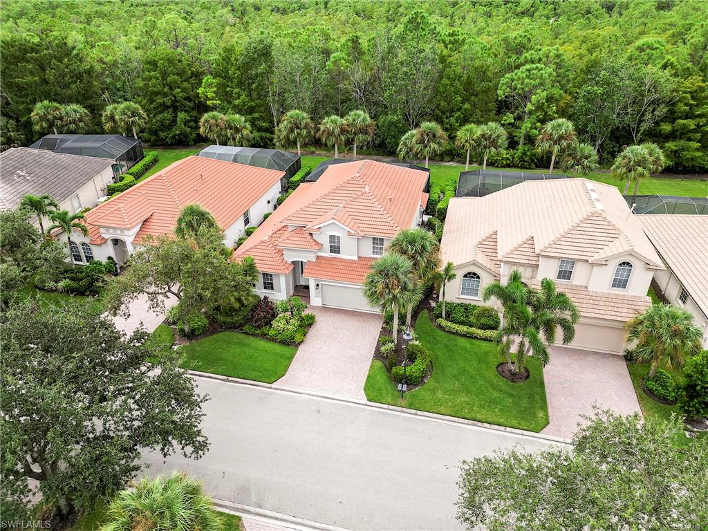 9127 Falling Leaf DR