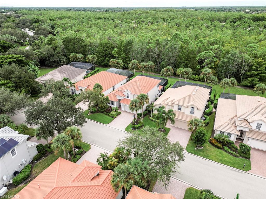 9127 Falling Leaf DR