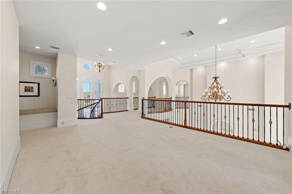 QUAIL WEST - Residential