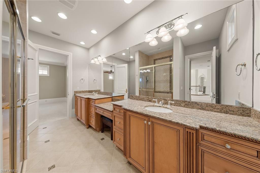 QUAIL WEST - Residential