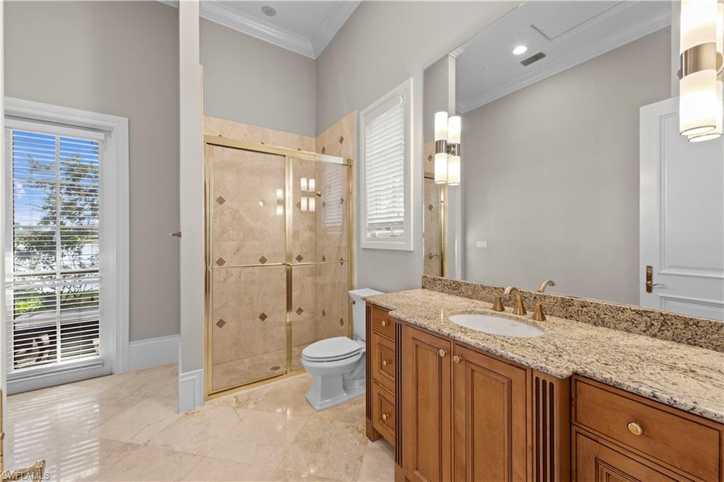 QUAIL WEST - Residential