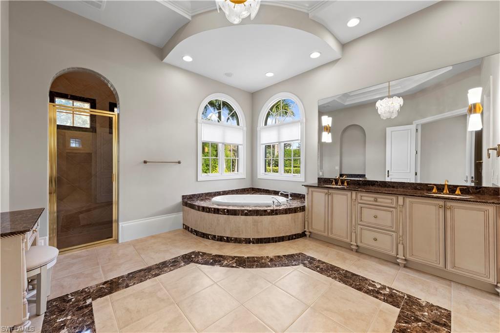 QUAIL WEST - Residential