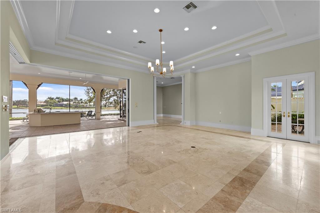 QUAIL WEST - Residential