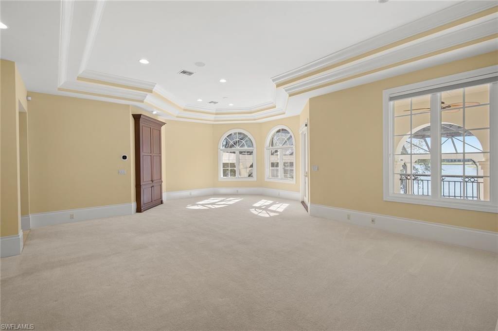 QUAIL WEST - Residential