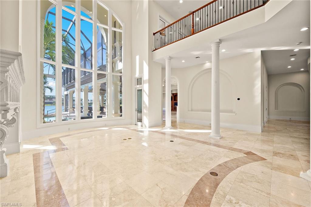 QUAIL WEST - Residential