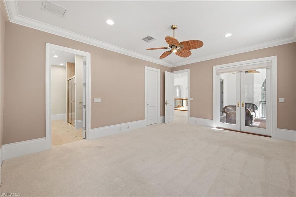 QUAIL WEST - Residential