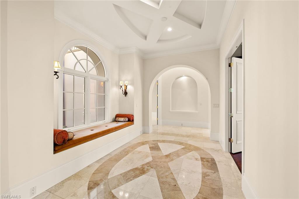 QUAIL WEST - Residential