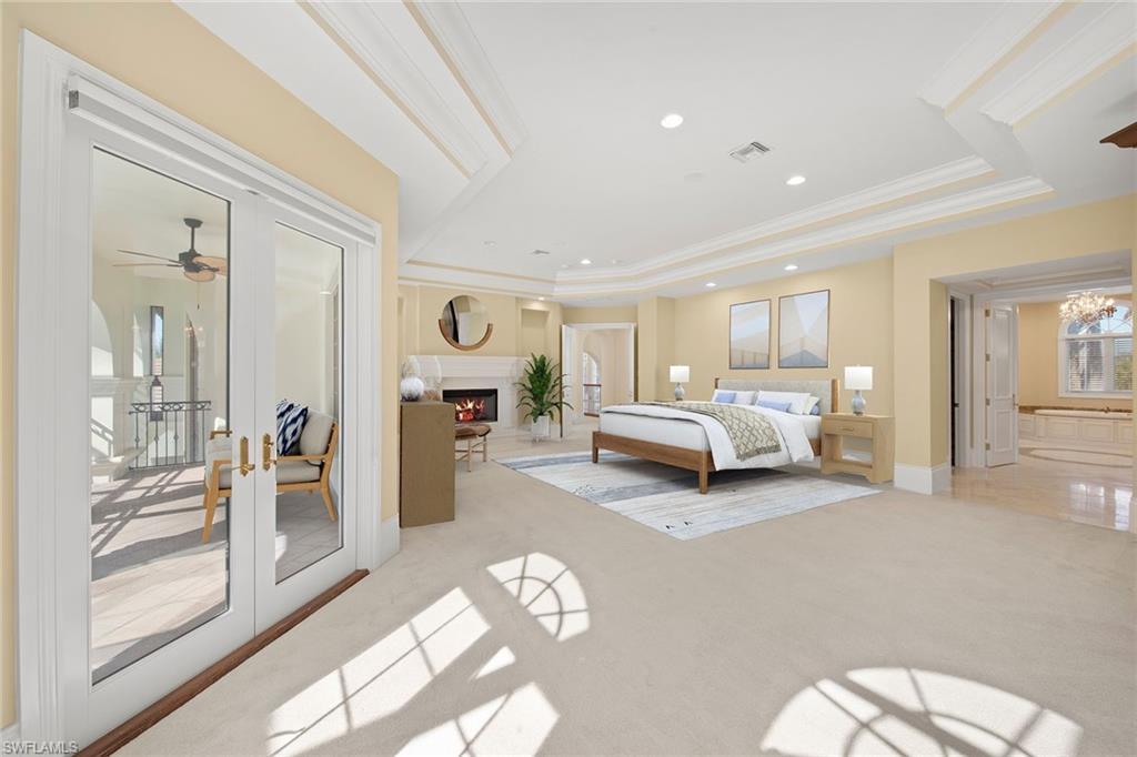 QUAIL WEST - Residential