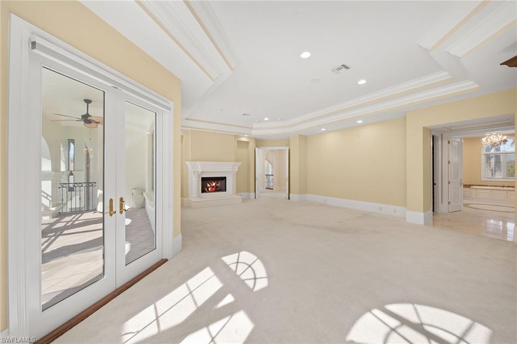 QUAIL WEST - Residential