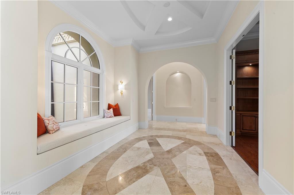 QUAIL WEST - Residential