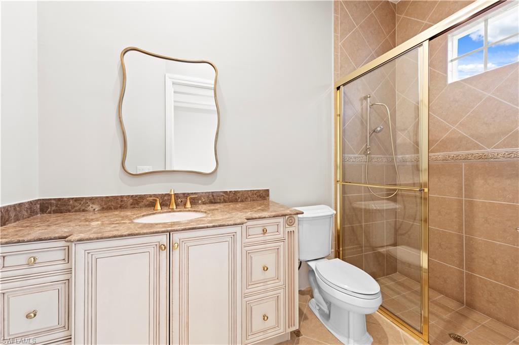 QUAIL WEST - Residential