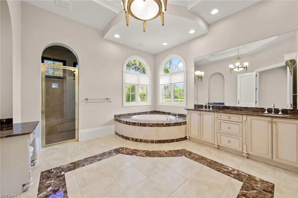 QUAIL WEST - Residential