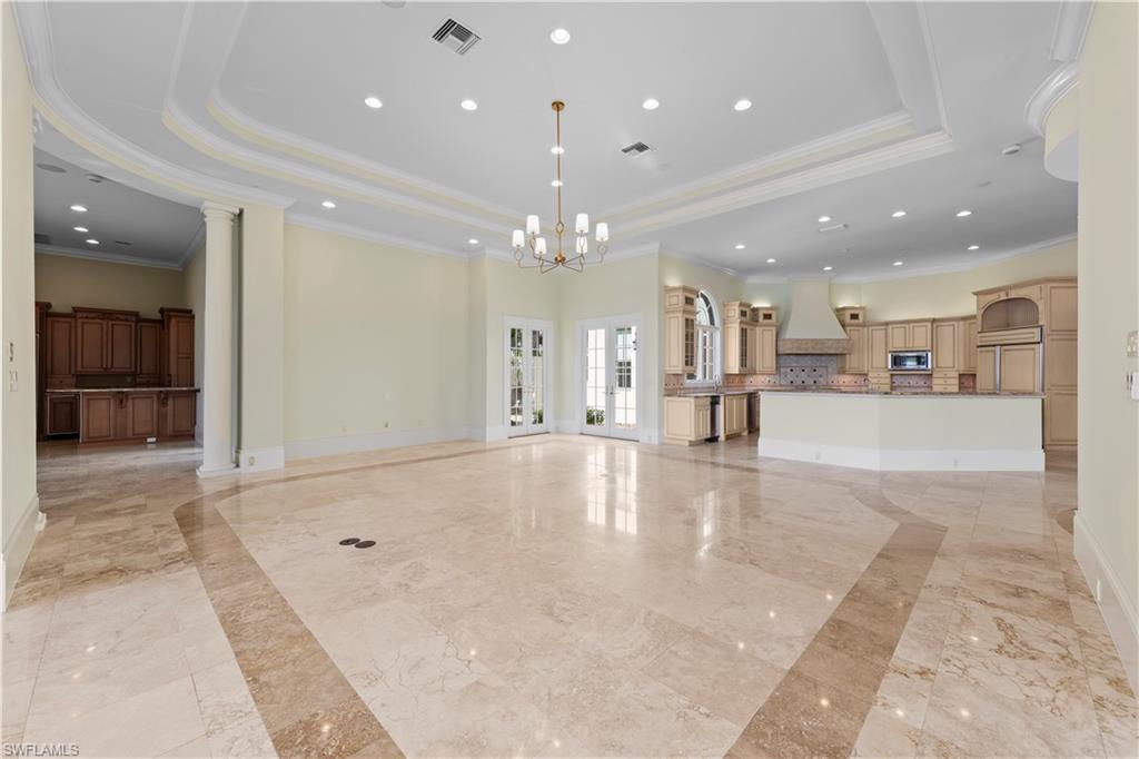 QUAIL WEST - Residential