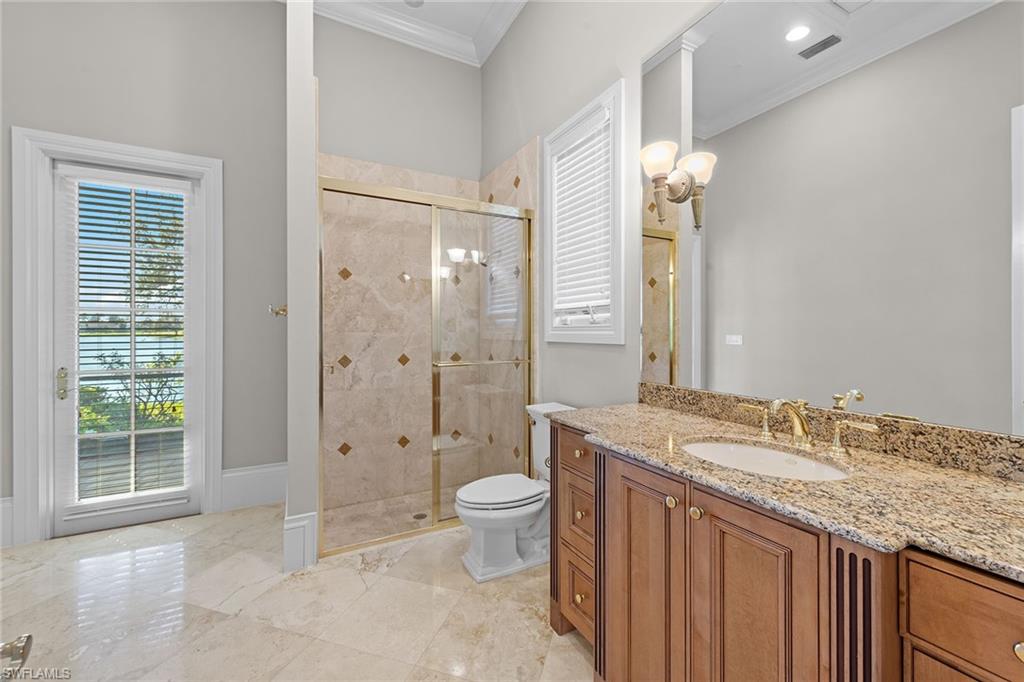 QUAIL WEST - Residential