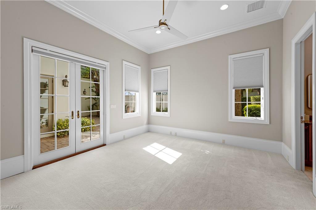 QUAIL WEST - Residential