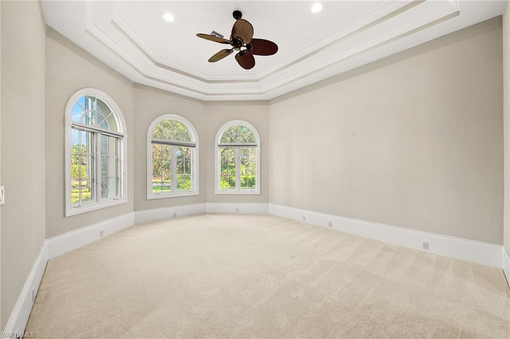 QUAIL WEST - Residential