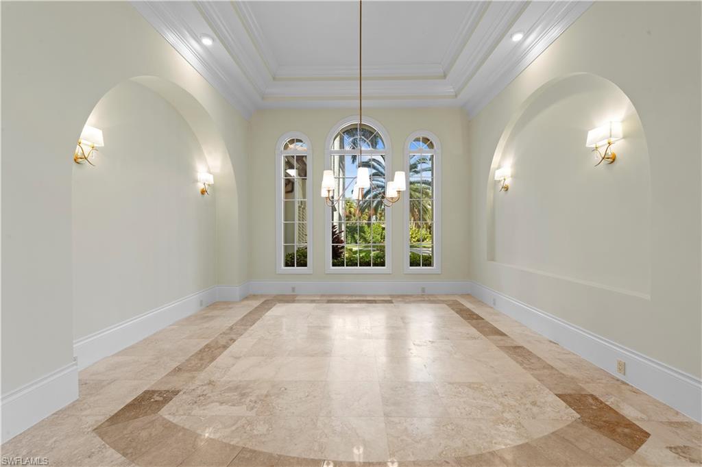 QUAIL WEST - Residential