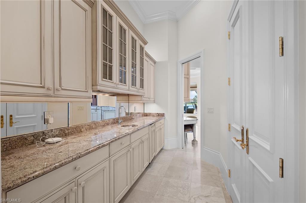 QUAIL WEST - Residential