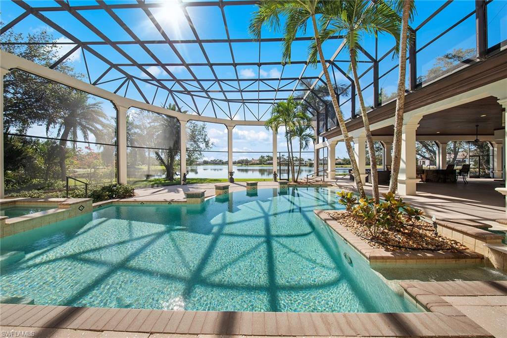 QUAIL WEST - Residential