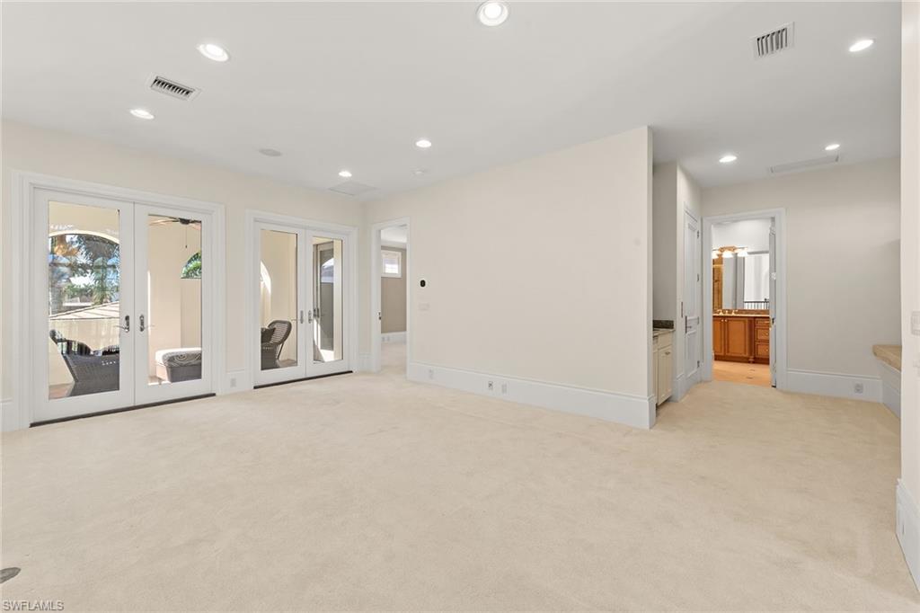 QUAIL WEST - Residential