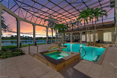 28790 Blaisdell DR NAPLES FL 34119