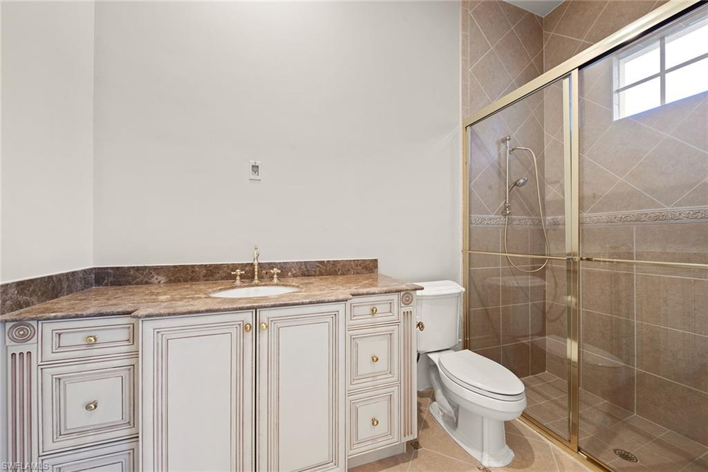 QUAIL WEST - Residential