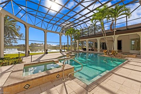 28790 Blaisdell DR NAPLES FL 34119